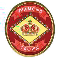 Diamond Crown